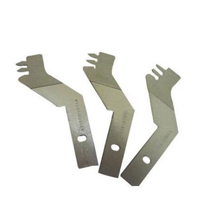 PLATE CHUCK RL132 NB168